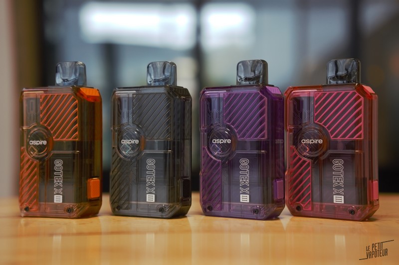 avis-pod-gotek-x-3-aspire-blog-le-petit-vapoteur